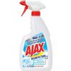 AJAX Spray do czyszczenia - Disinfection 2w1 - 750 ml.